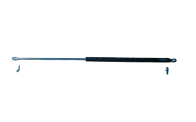 PER SAFARI 2.2 – 3.0 DICOR : PISTONCINO APERTURA PORTELLONE POST – COD-AR0044-71D