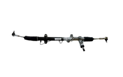 PER PER TATA ARIA – (tutte le versioni) : SCATOLA STERZO NUDA – COD-AR0049 – TRV146-TRV151