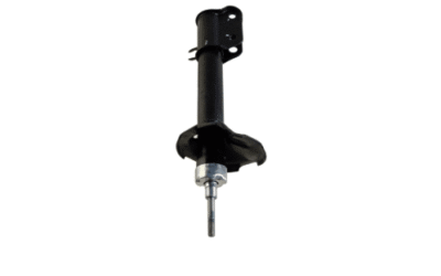 PER INDICA – INDIGO – (tutte le versioni) : AMMORTIZZATORE ANT SX NUDO – COD-AR0053 – 69E – NOS
