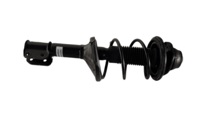 PER INDIGO – (tutte le versioni) : AMMORTIZZATORE POSTERIORE DX COMPLETO – COD-AR0060 – TRV175 – PLUS
