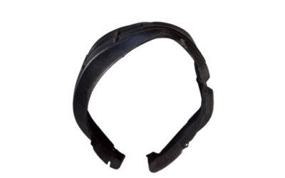 PER TATA ARIA – (tutte le versioni) : LOCARO PASSARUOTA ANTERIORE DX – COD-AR0072-73A