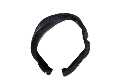 TATA ARIA : LOCARO PASSARUOTA ANTERIORE DX - COD-AR0072 - 73A