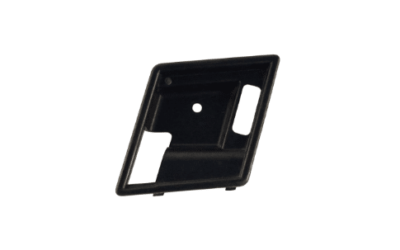 PER SAFARI 2.0 TD : MASCHERINA INTERNA MANIGLIA ANT DX – COD-AR0078-72C