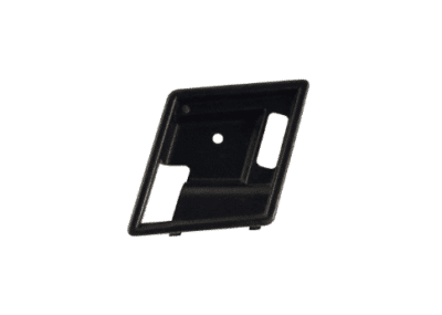 PER SAFARI 2.0 TD : MASCHERINA INTERNA MANIGLIA ANT DX - COD-AR0078-72C