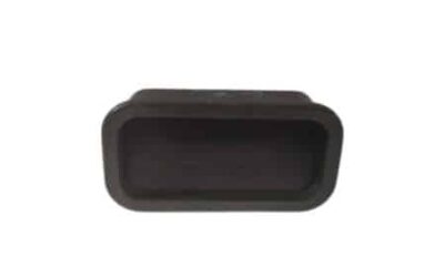 PER SAFARI e PICK-UP TELCOLINE – (tutte le versioni) : PRESA ARIA CABINA – COD-AR0086-69D