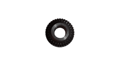 PER INDICA – INDIGO – (tutte le versioni) : INGRANAGGIO 3° MARCIA (RAPPORTO 1,27) – COD-AR0091 – 78B – TRV160