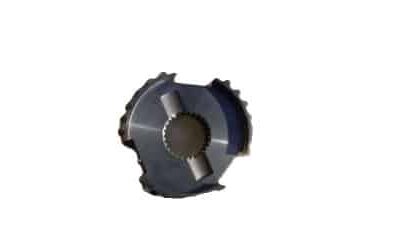 PER INDICA – INDIGO – (tutte le versioni) : INGRANAGGIO 5A MARCIA – COD-AR0098 – 78C