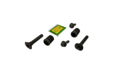 PER INDICA – INDIGO – (tutte le versioni) : KIT PINZA FRENO – PERNO SCORREVOLE – COD-AS0003 – MF5