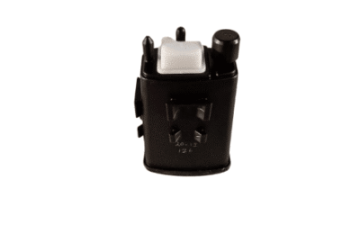 PER TATA VISTA 1.3 QUADRAJET : GRUPPO BOMBOLA IN CARBONIO SERBATOIO – COD-AS0019-79B