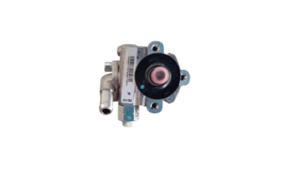 PER INDICA – INDIGO – (tutte le versioni) : POMPA SERVOSTERZO – COD-AS0022-78E
