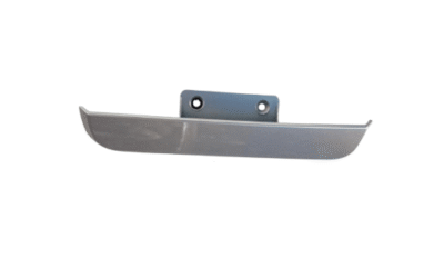 PER PICK-UP XENON – (tutte le versioni) : MANIGLIA SPONDA – COD-AS0025-TRV332