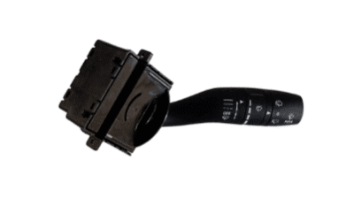 PER TATA VISTA 1.3 QUADRAJET : DEVIOLUCI LEVA TERGI – COD-AS0028-78B