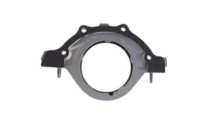 PER TATA VISTA 1.4 SAFIRE : COPERCHIO ALBERO MOTORE – COD-AS0037-80B