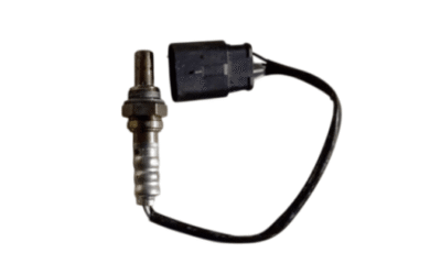 PER TATA VISTA 1.4 SAFIRE : SENSORE LAMBDA – COD-AS0040-TRV292