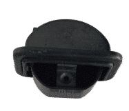 SAFARI 2.0 TD : PORTACENERE - COD-AS0042-80C