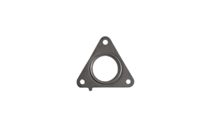 PER INDICA – INDIGO – (tutte le versioni) : GUARNIZIONE (COLLETTORE ASPIRAZIONE TUBO INTERCOOLER) – COD-AS0059 – 79D