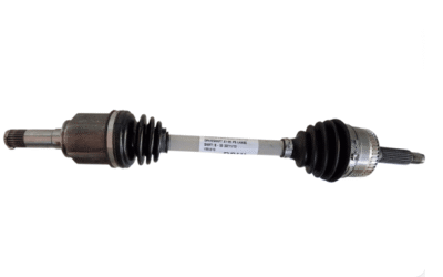 PER TATA VISTA 1.4 SAFIRE : SEMIASSE COMPLETO ANTERIORE SX – COD-AS0062-TRV171