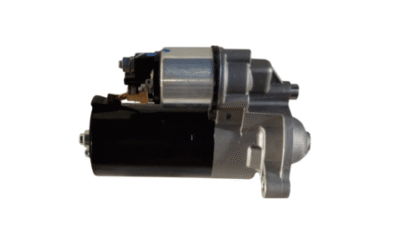 PER PER TATA ARIA 110 KW: MOTORINO DI AVVIAMENTO – COD-AS0065-78E-NOS