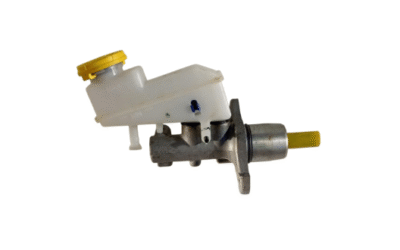 PER TATA VISTA 1.3 QUADRAJET : POMPA FRENO CON VASCHETTA – COD-AS0066-78E – NOS