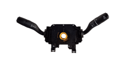 PER PICK-UP XENON 110 KW 4X4 : DEVIOLUCI COMPLETO – COD-AS0069-81B – NOS