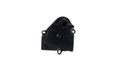 PER TATA ARIA – (tutte le versioni) : MOTORINO ATTUATORE CONTROLLO TEMPERATURA – COD-AS0079-80B – NOS