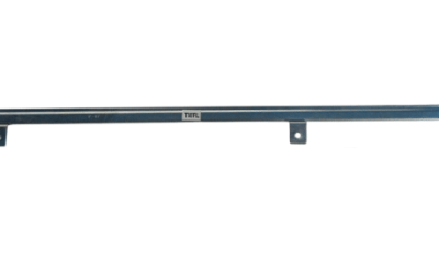 PER PICK-UP TELCOLINE – (tutte le versioni) : BARRA PORTAVETRO PORTIERA POST SX – COD-AS0094-81E