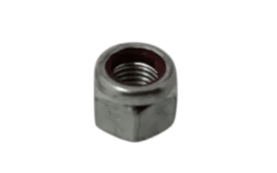 DADO NYLOC – COD-AT0047 – 70D