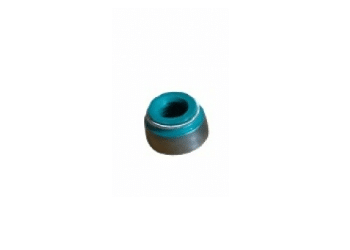 PER SAFARI 3.0 DICOR : KIT 4 PARAOLIO GUIDA VALVOLA ASPIRAZIONE – COD-AT0065-83B