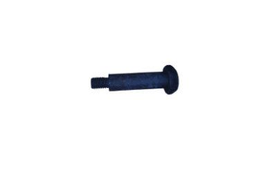 PER INDICA – INDIGO – (tutte le versioni) : PERNO CAMBIO – COD-AT0089 – TRV235