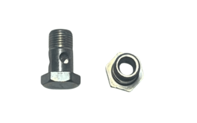 BULLONE UNIONE TUBO – COD-AT0097 – MR9