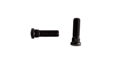 PER SAFARI – PICK-UP TELCO – XENON – (tutte le versioni) : COLONNETTA RUOTA – COD-AU0004 – TRV234 – PLUS
