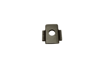 PER INDICA – INDIGO – (tutte le versioni) : INGRANAGGIO (1/2 VELOCITÀ) – COD-AU0013 – MM8
