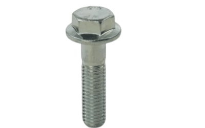 BULLONE – COD-AU0014 – MS4