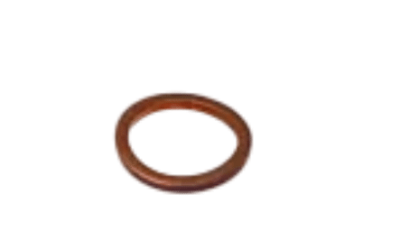 CLIPS RONDELLA DI TENUTA – COD-AU0021 – MA10