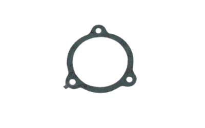 PER SAFARI 3.0 DICOR : GUARNIZIONE POMPA VUOTO – COD-AU0033-83D