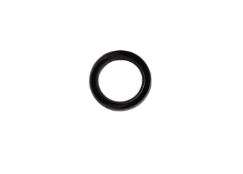 PER TATA VISTA 1.4 SAFIRE : PARAOLIO ALBERO A CAMMES – COD-AU0038-82E