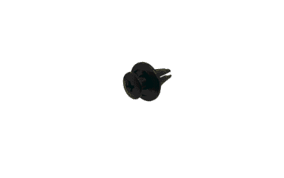 PER TATA VISTA – (tutte le versioni) : KIT 4 PERNI FISSAGGIO INSONORIZZAZIONE COFANO MOTORE – COD-AU0041-MA7