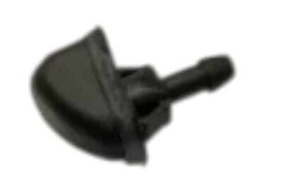 PER INDICA – INDIGO – (tutte le versioni) : TERGI – SPRUZZATORE – UGELLO LAVAVETRI CON ADATTATORE – COD-AU0069 – MZ5