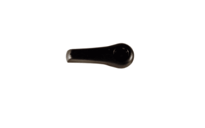 PER TATA VISTA – (tutte le versioni) : MANOPOLA DI REGOLAZONE SEDILE RECLINABILE – COD-AU0071-78C