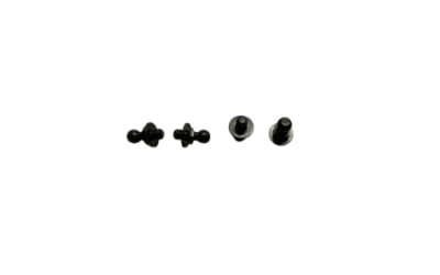 PER INDICA – INDIGO – (tutte le versioni) : PERNO A SFERA – COD-AU0073 – MU4