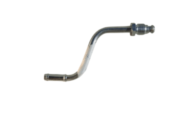 PER TATA ARIA – (tutte le versioni) : TUBO SFIATO DIFFERENZIALE – COD-AU0082-78D