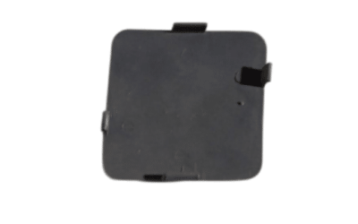 PER SAFARI – (tutte le versioni) : TAPPO PARAURTI ANTERIORE SX – COD-AU0094-78D