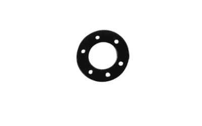 PER INDICA – INDIGO – (tutte le versioni) : GUARNIZIONE GALLEGGIANTE SERBATOIO – COD-AV0019 – 78E – PLUS