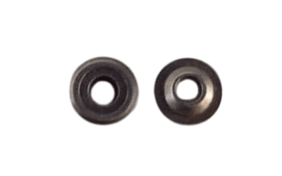 PER SAFARI, PICK-UP TELCO, XENON e TATA ARIA 2.2 DICOR : PIATTO DI RITEGNO PER MOLLA VALVOLA – COD-AV0022-79B