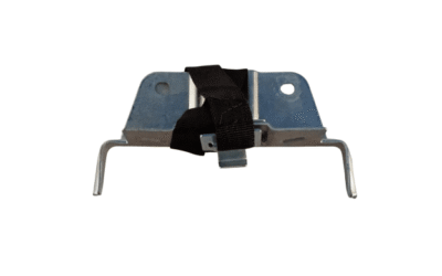 PER TATA VISTA – (tutte le versioni) : CINGHIA SUPPORTO BATTERIA – COD-AV003-79C