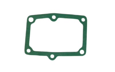 PER SAFARI – PICK-UP TELCO – XENON – (tutte le versioni) : GUARNIZIONE COPERCHIO SUPERIORE CAMBIO – COD-AV0042 – 69D BIS