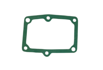 SAFARI - PICK-UP TELCO - XENON : GUARNIZIONE COPERCHIO SUPERIORE CAMBIO - COD-AV0042 - 69D BIS