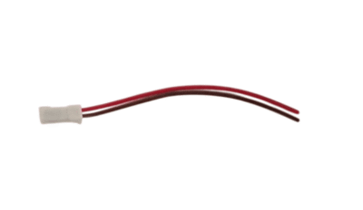 SAFARI 3.0 DICOR : CONNETTORE EVAPORATORE BEHR - COD-AV0049-79E