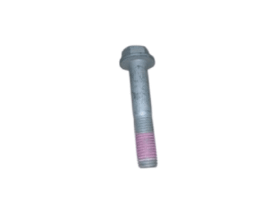 INDICA - INDIGO : BULLONE FLANGIA M10X65 - COD-AV0057 - TRV18