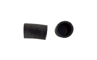 PER SAFARI 3.0 DICOR : MANICOTTO IN GOMMA SEDE TERMOSTATO – COD-AV0060-79E